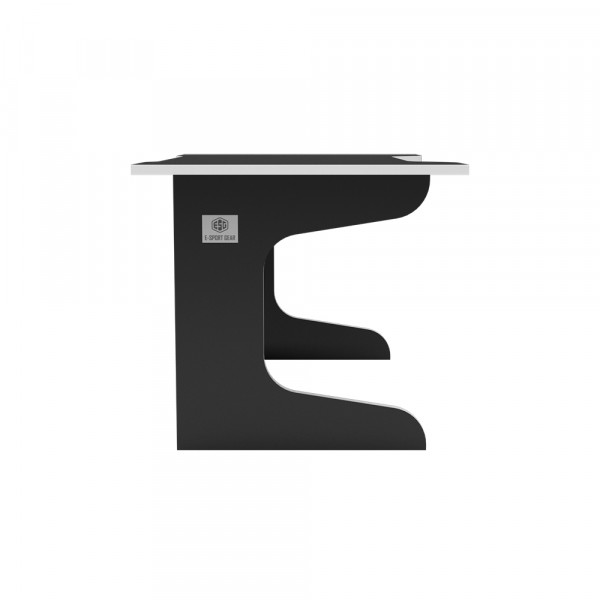 E-Sport Gear Comfy ESG-12 BW  